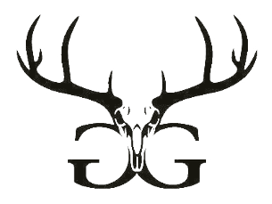 Grafton Guns